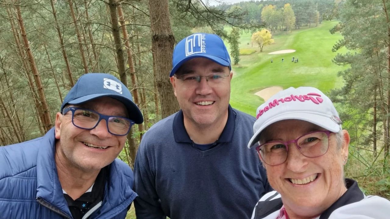 GC Herzogstadt Celle