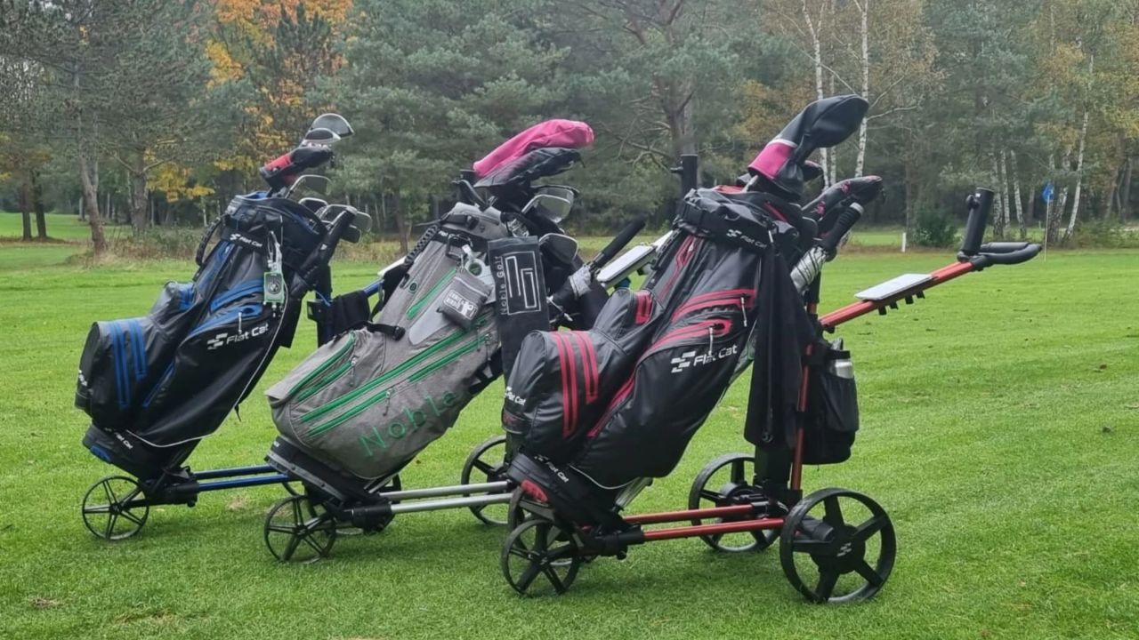 GC Herzogstadt Celle