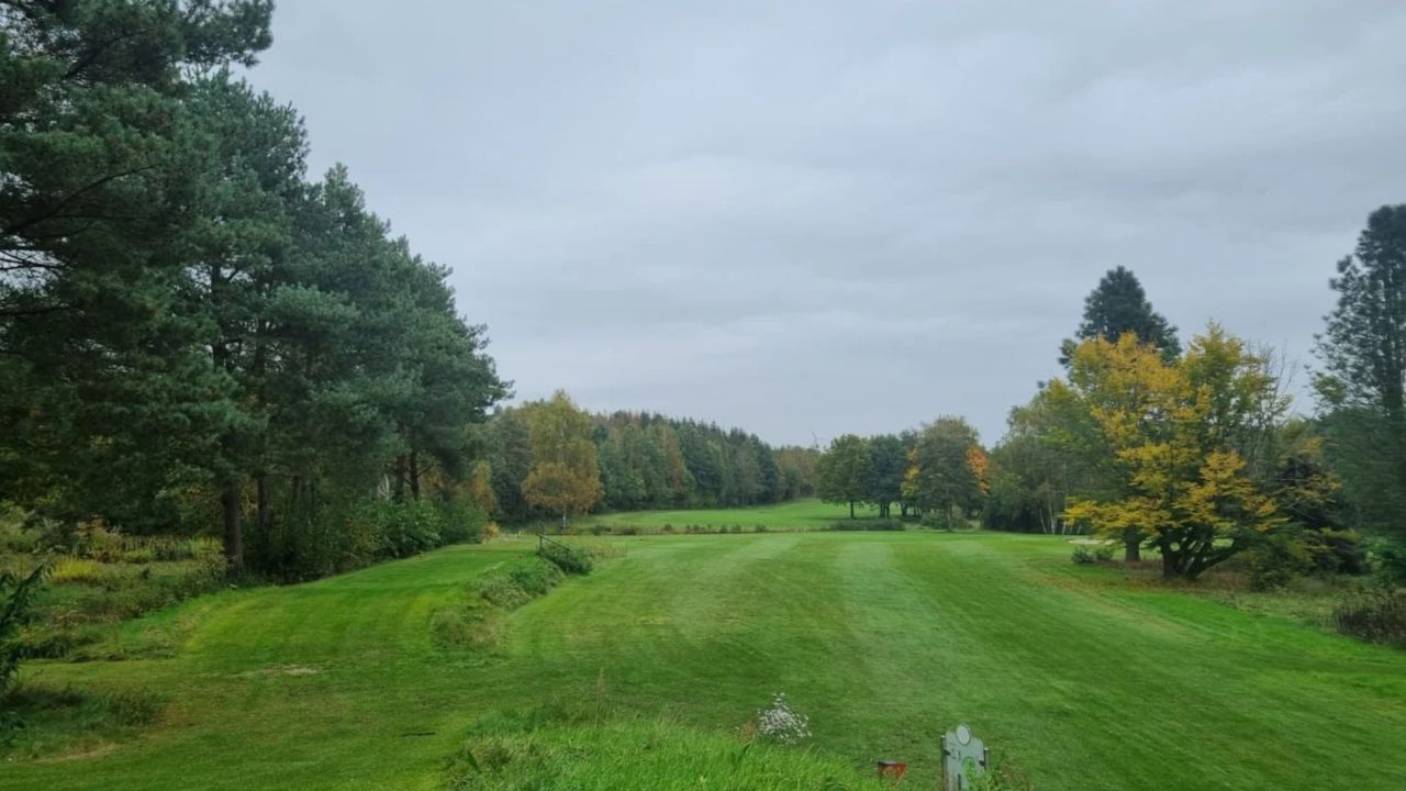 GC Herzogstadt Celle