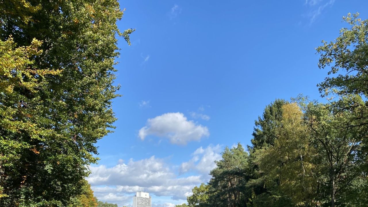 Frankfurter Golf Club e. V.