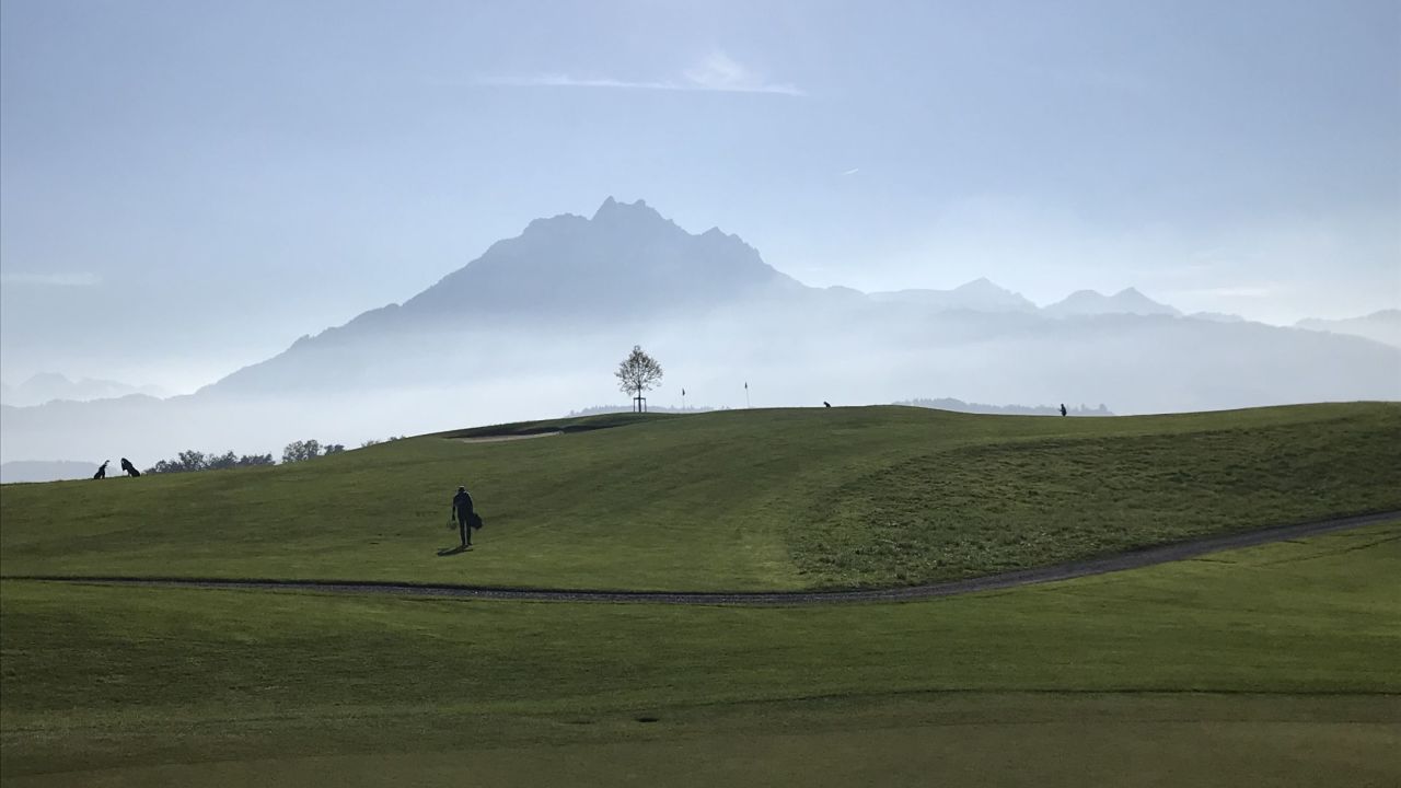 Oldenburgischer GC