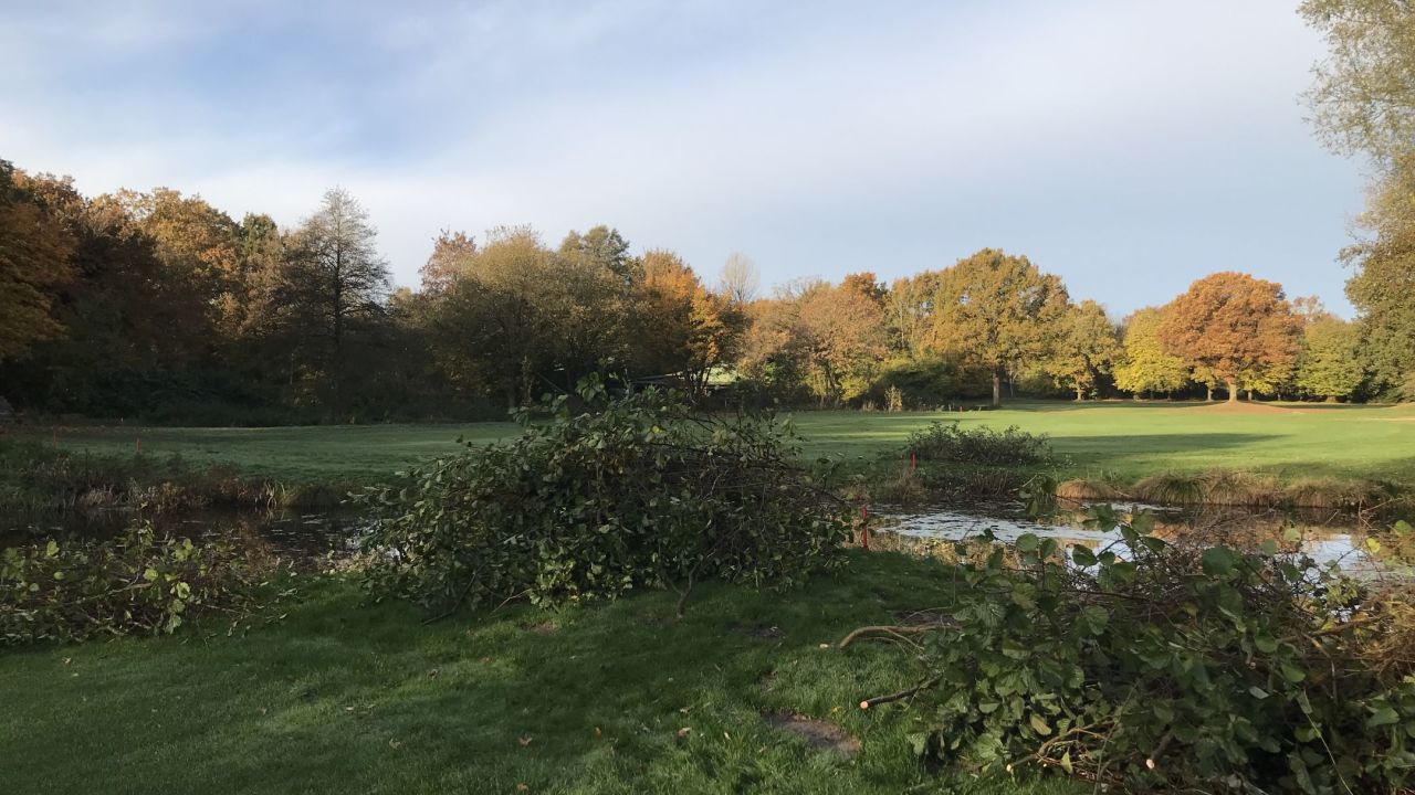 Mittelholsteinischer GC Aukrug