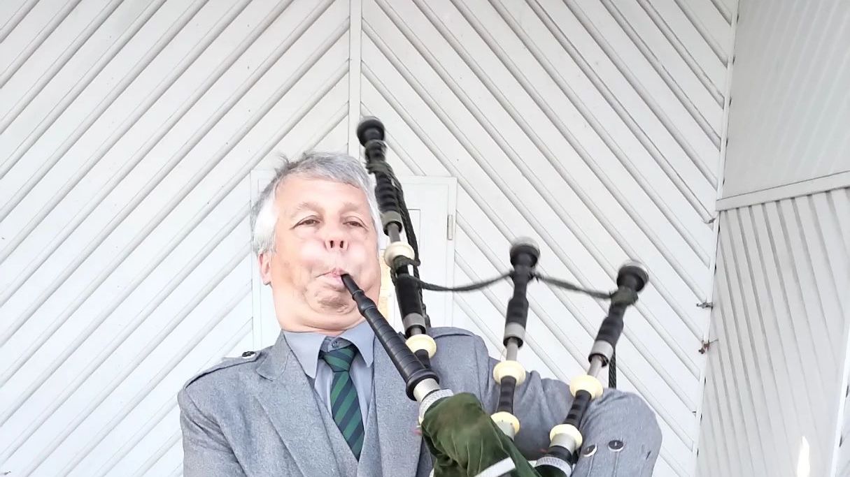 Golf Club Bad Saarow