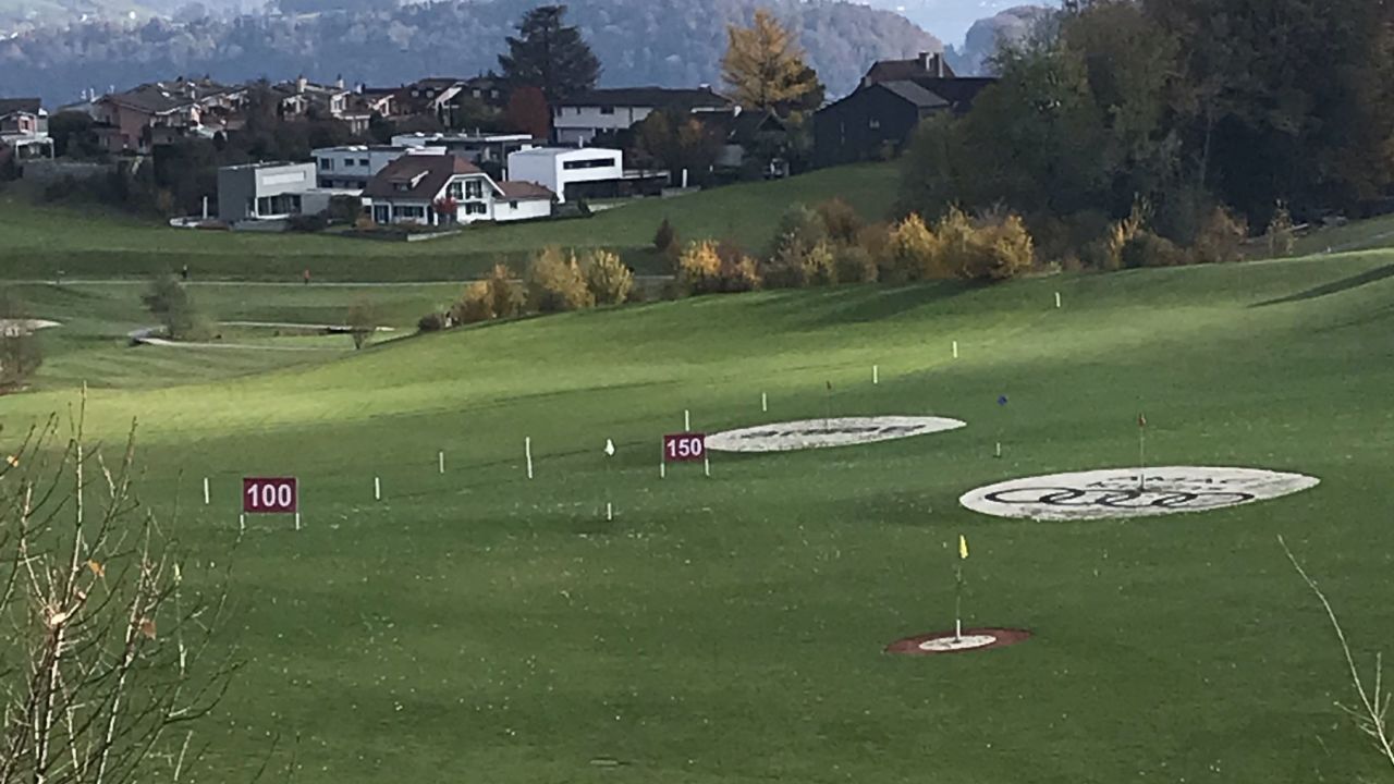 Oldenburgischer GC