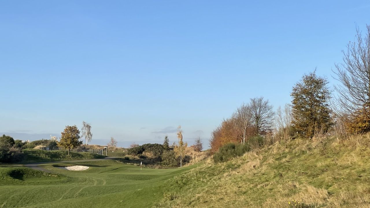 Kölner Golfclub