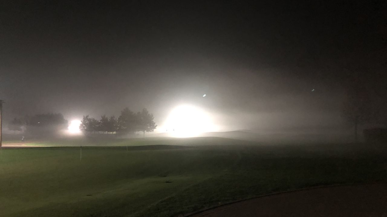 GolfCity Köln Pulheim