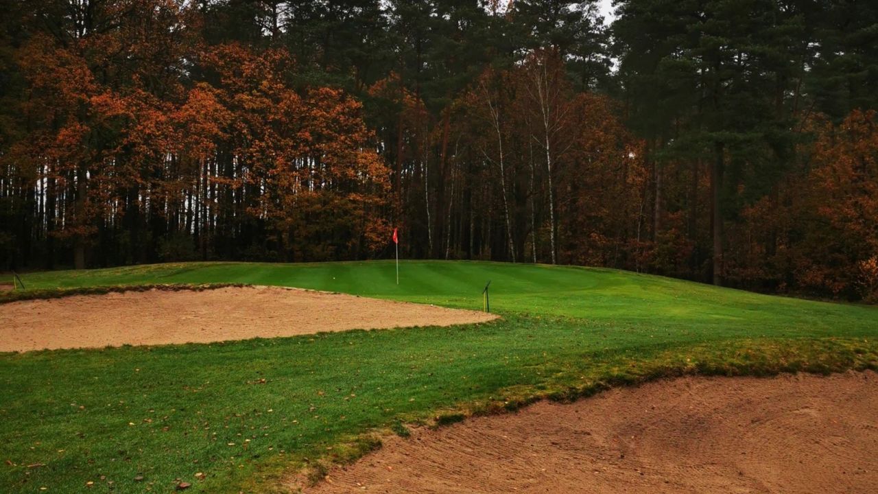 GC Herzogstadt Celle