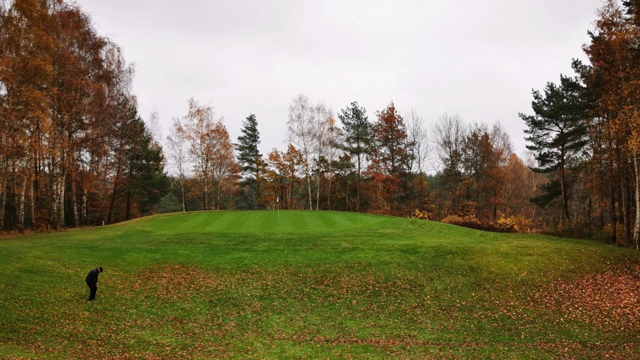 GC Herzogstadt Celle