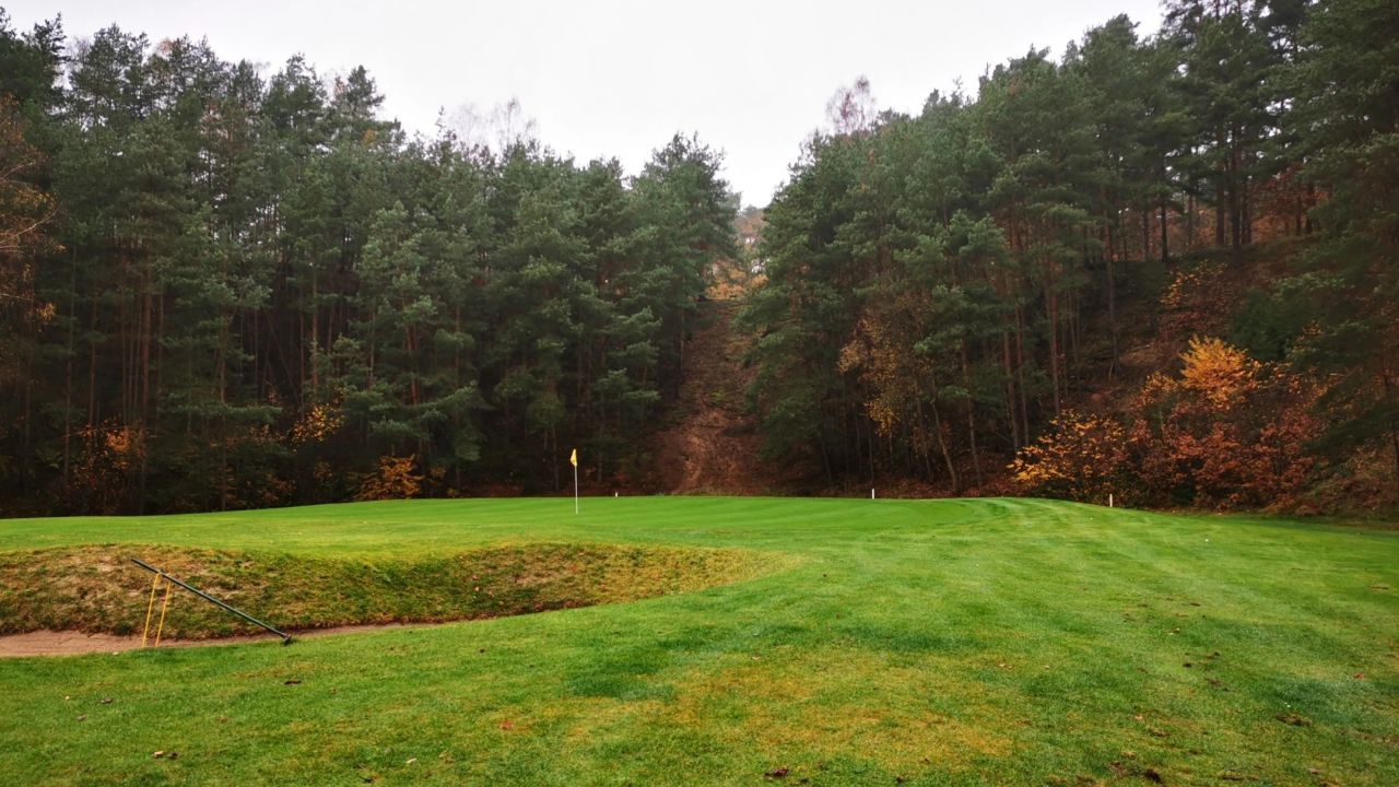 GC Herzogstadt Celle