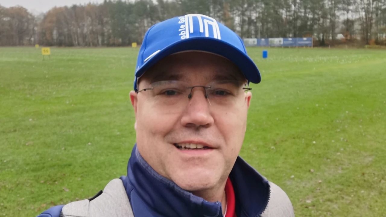 GC Herzogstadt Celle