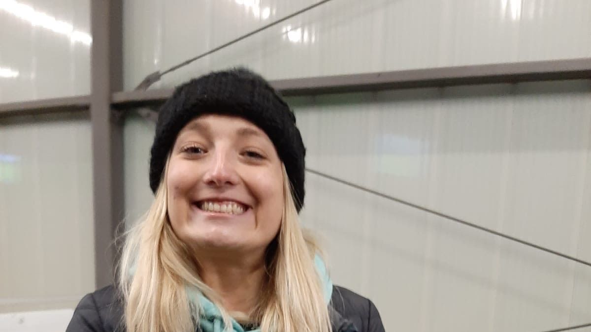 GolfCity Köln Pulheim