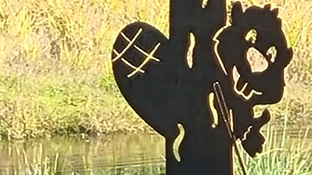 GC Gut Hahues zu Telgte