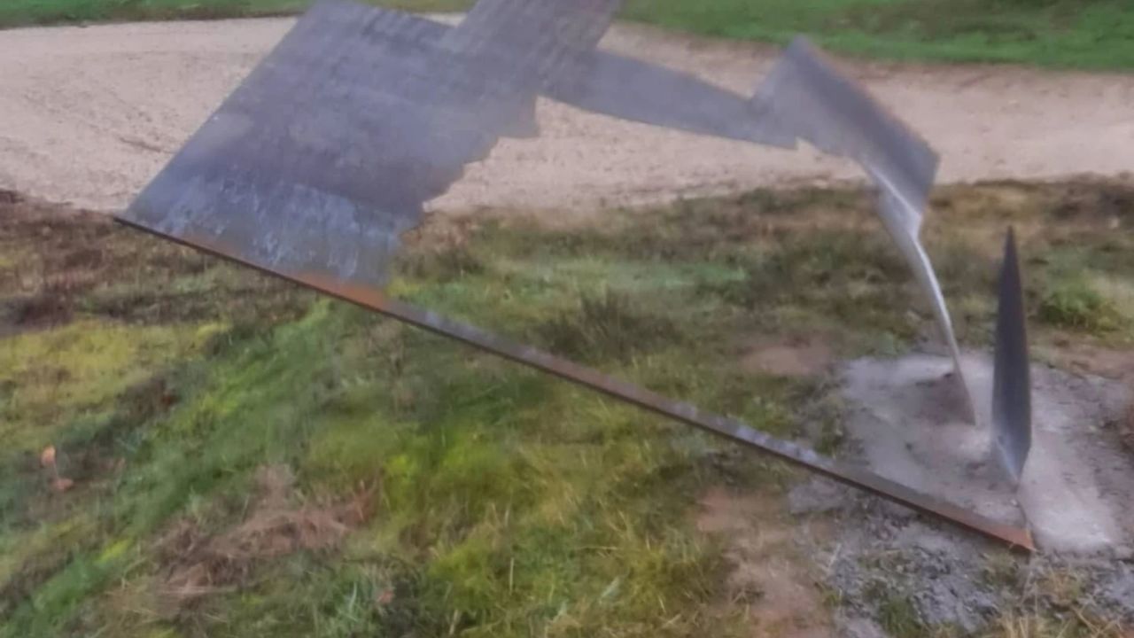 GC Gut Hahues zu Telgte