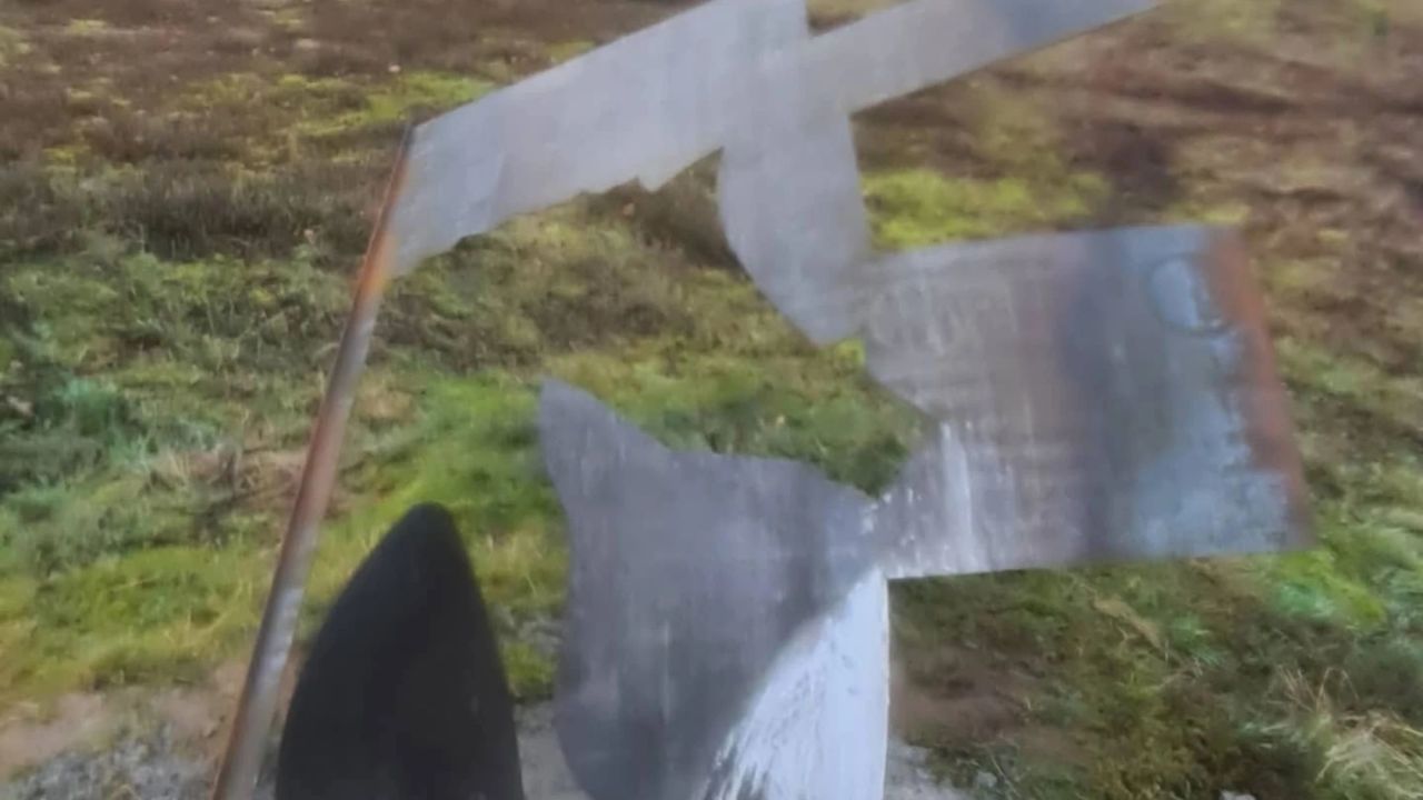 GC Gut Hahues zu Telgte