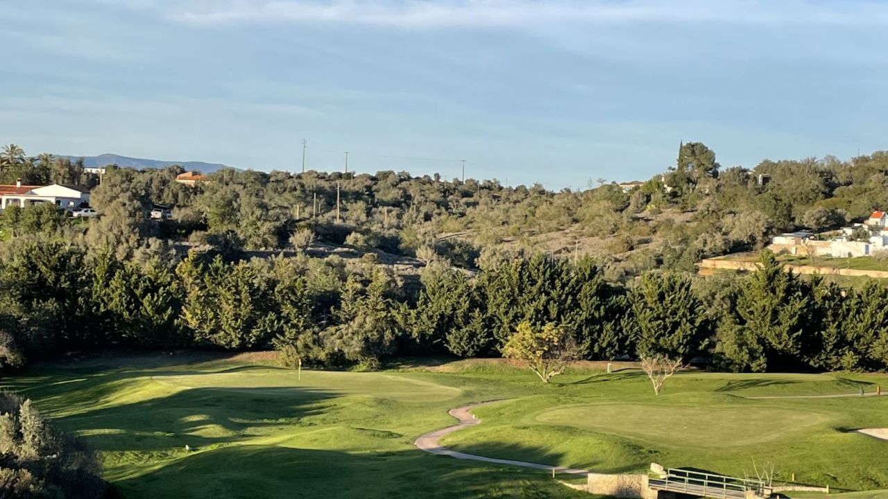 Pestana Gramacho & Pestana Vale da Pinta