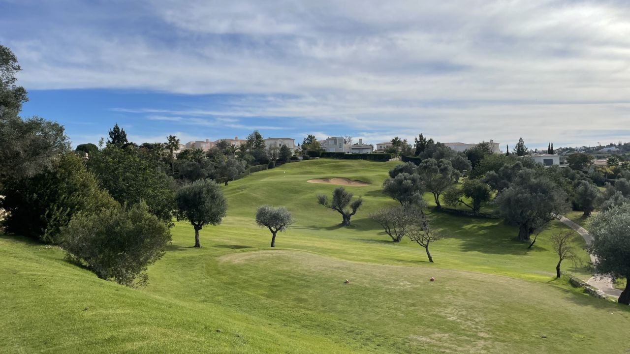 Pestana Gramacho & Pestana Vale da Pinta