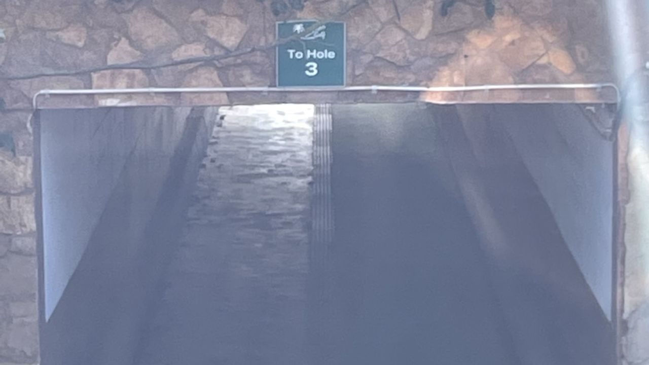 Boavista Golf & Spa Resort