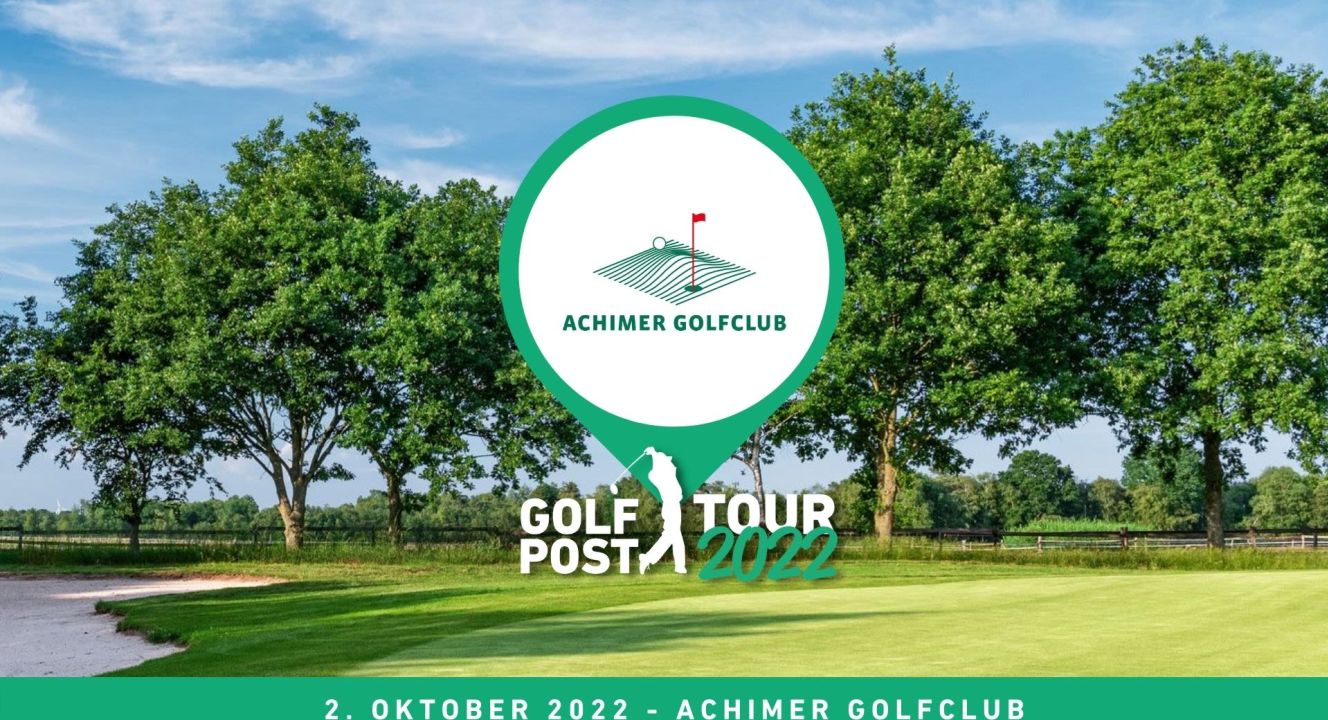 Achimer Golfclub e.V.