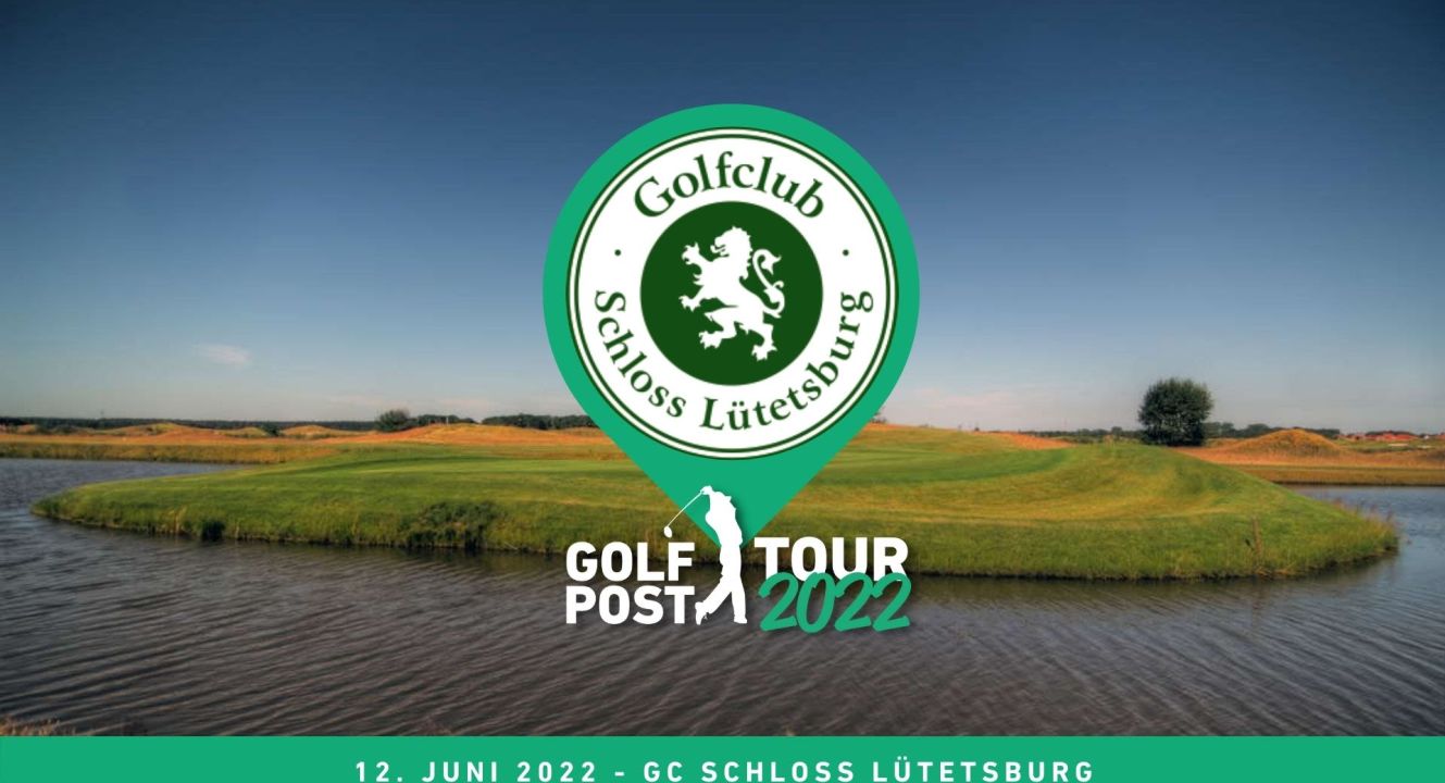 GC Schloss Lütetsburg