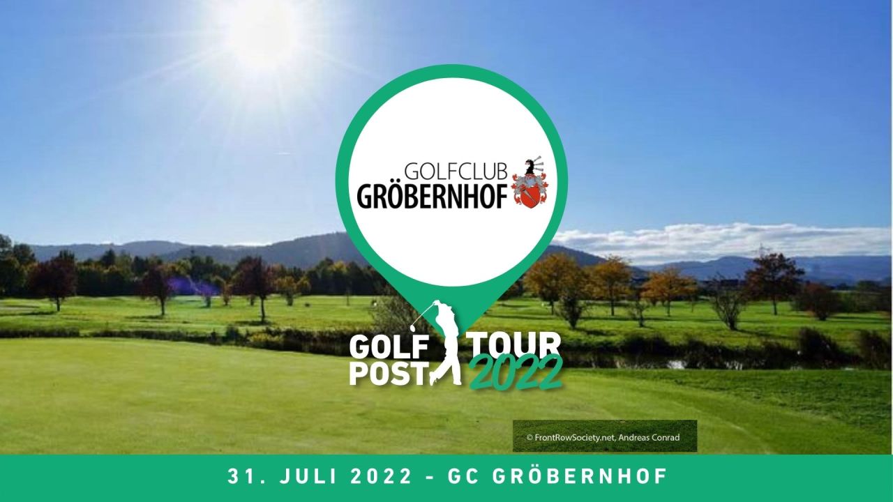 GC Gröbernhof