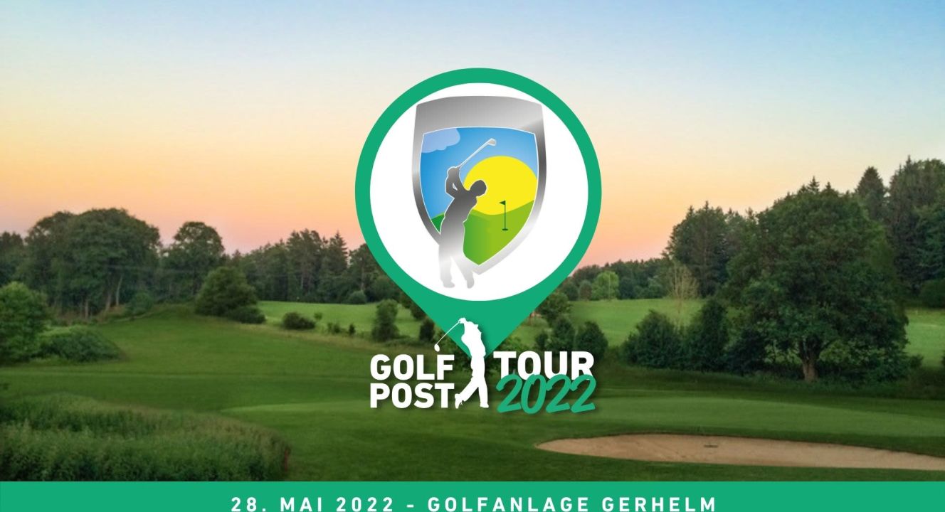 GC Gerhelm Nürnberger Land