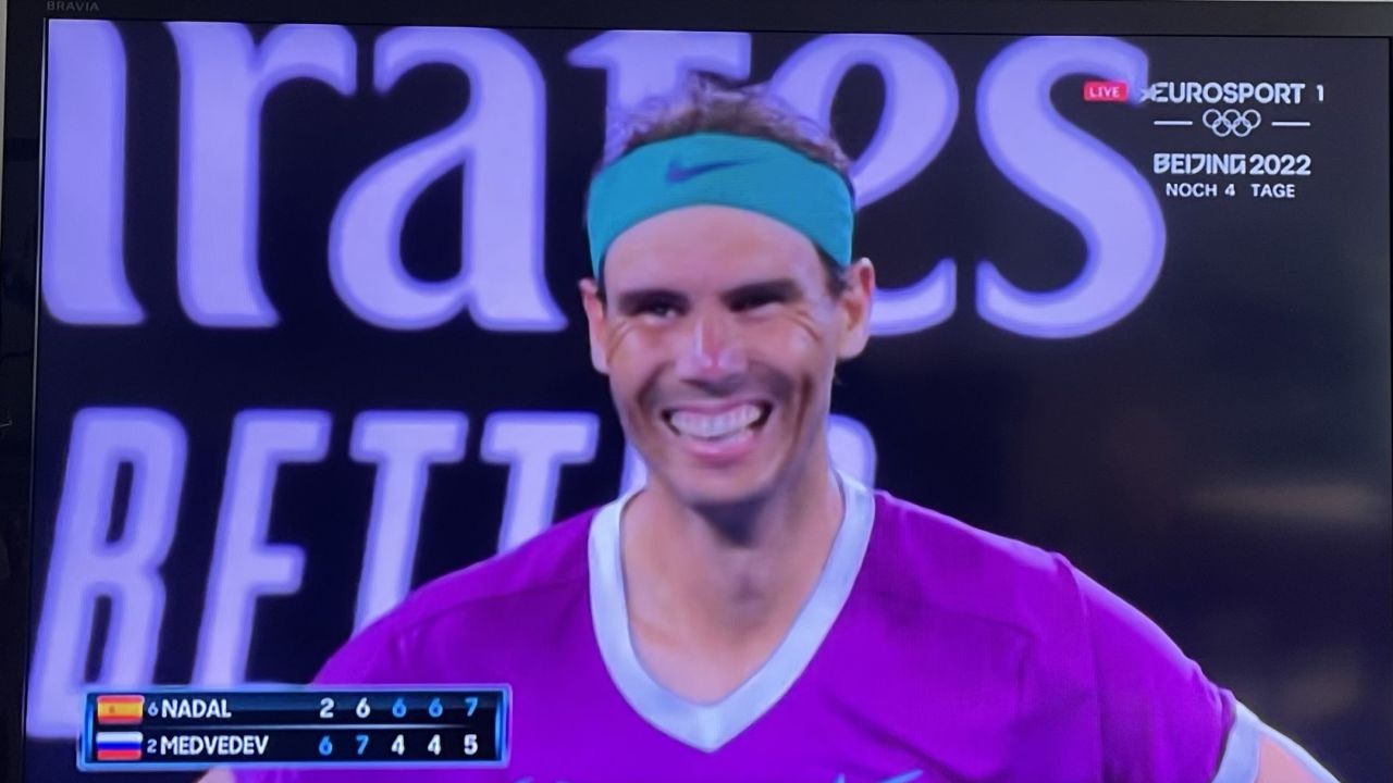 Golfanlage Hummelbachaue