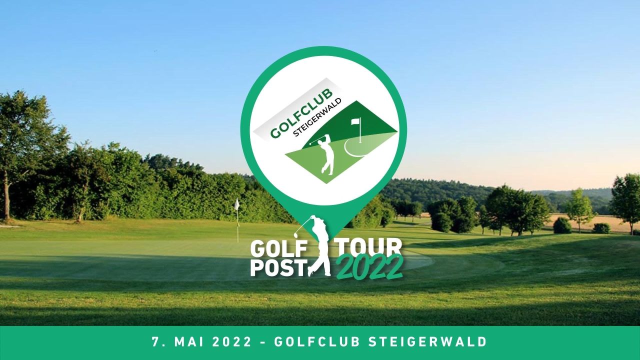 GC Steigerwald in Geiselwind