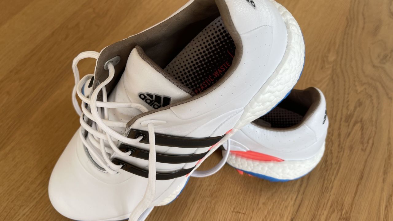 GC Steigerwald in Geiselwind