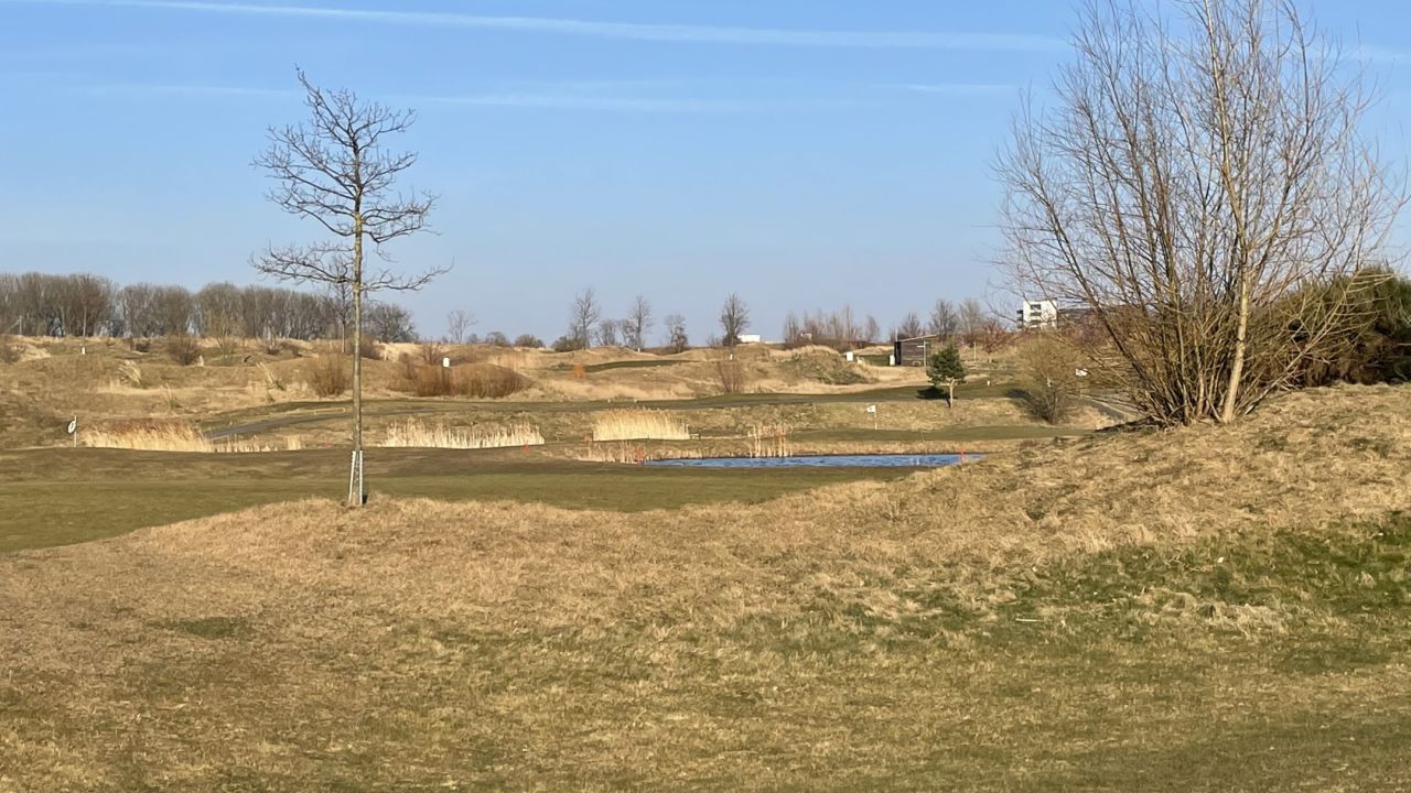 Kölner Golfclub