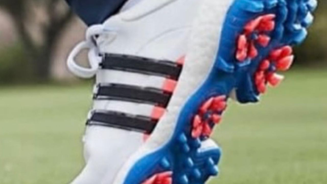 GC Steigerwald in Geiselwind