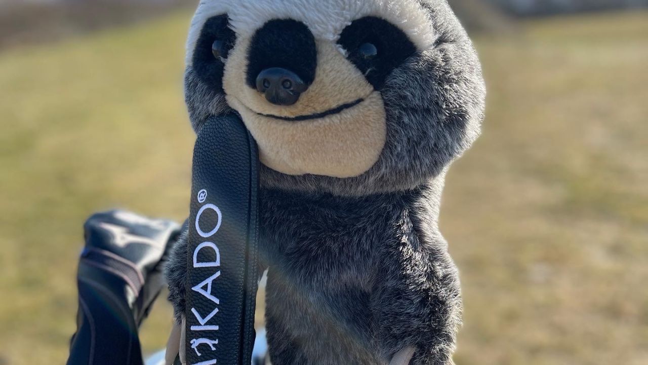 GC Steigerwald in Geiselwind