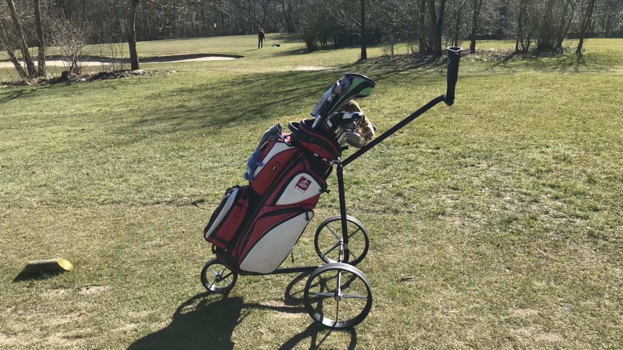 Mittelholsteinischer GC Aukrug