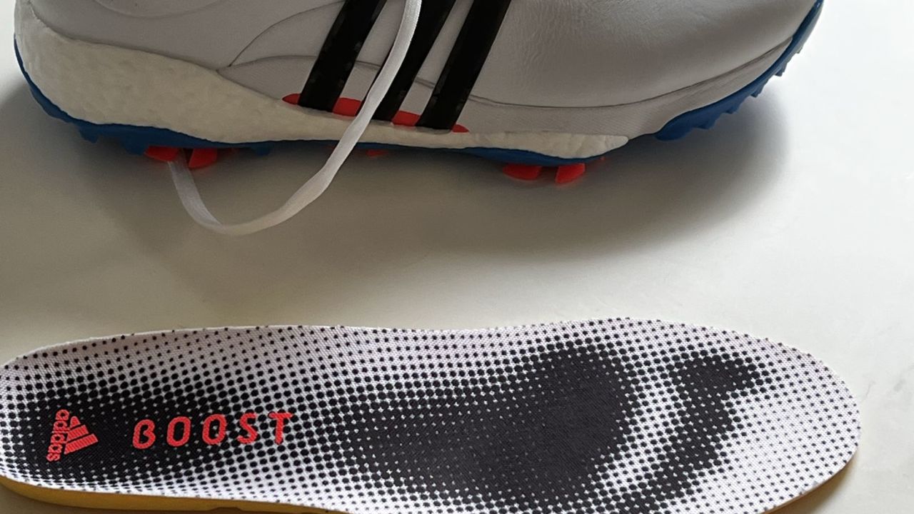 Golf Range Frankfurt