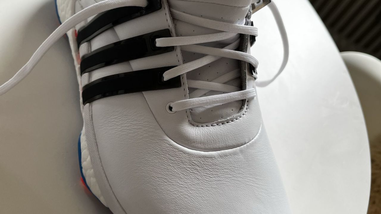 Golf Range Frankfurt