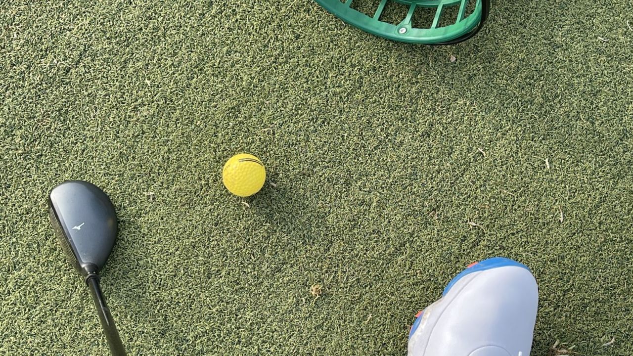 GC Schloss Mainsondheim