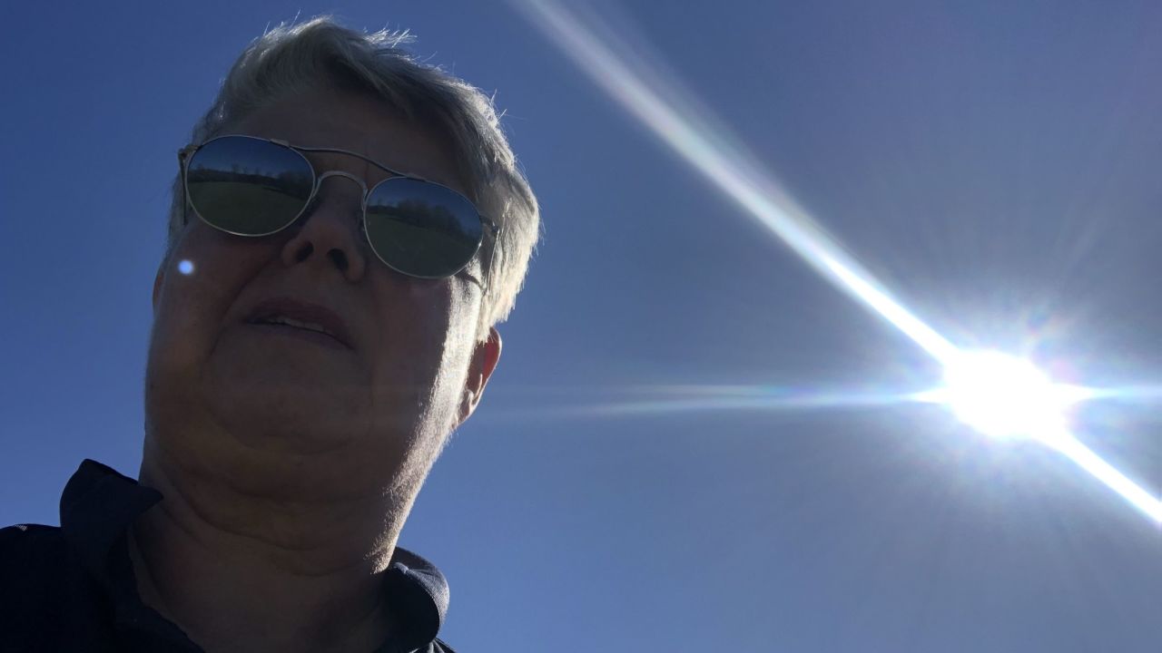 Golf & Country Club Velderhof