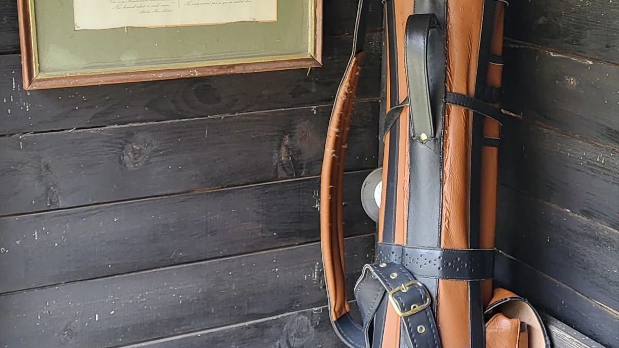 Europäischer GC Elmpter Wald