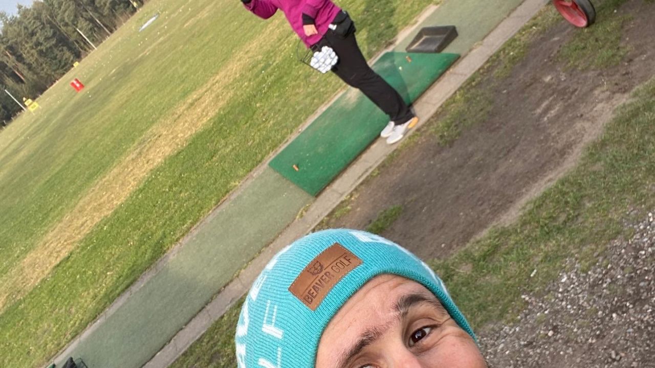 Europäischer GC Elmpter Wald