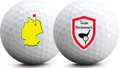 Oldenburgischer GC