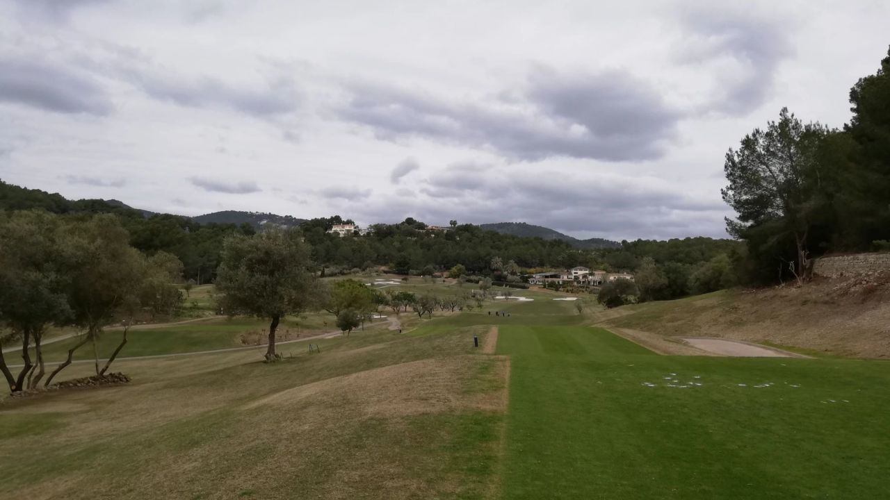 Gestern dann, am 4. Tag des #a...