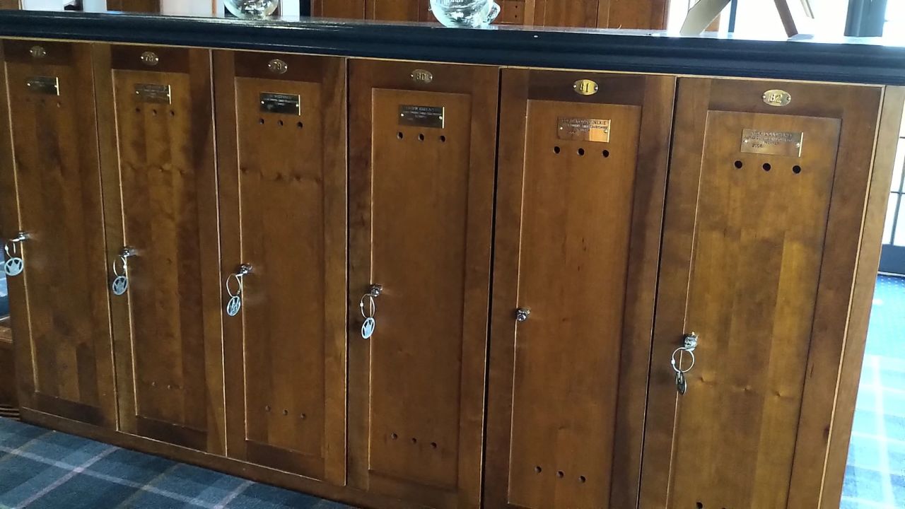 Kingsbarns Golf Links