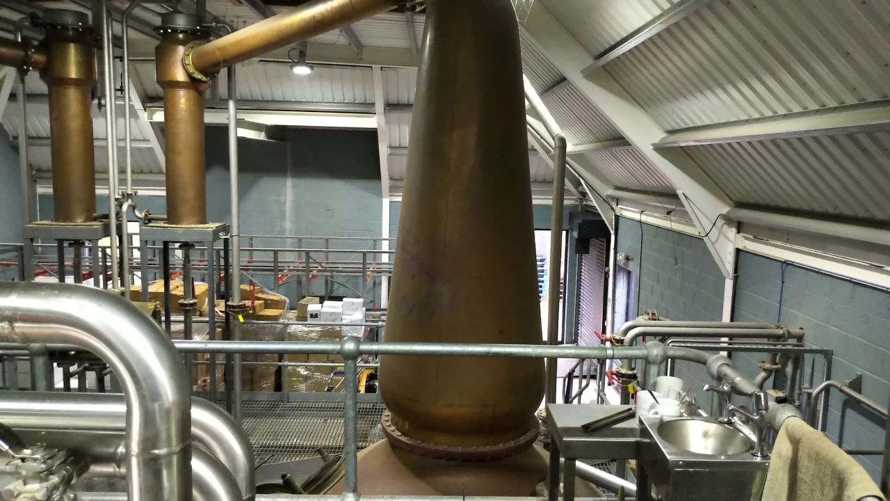 Kingsbarns Golf Links