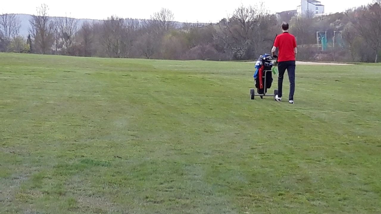 GC Salzgitter/Liebenburg