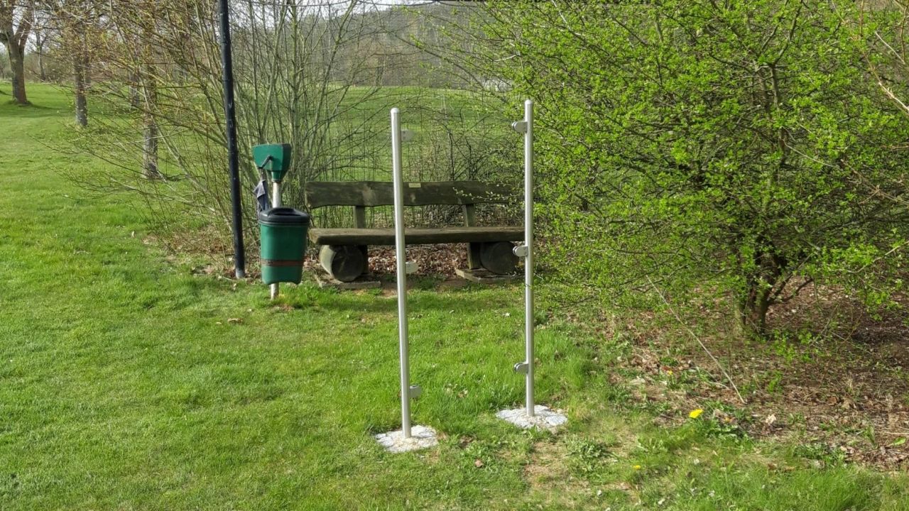 GC Salzgitter/Liebenburg