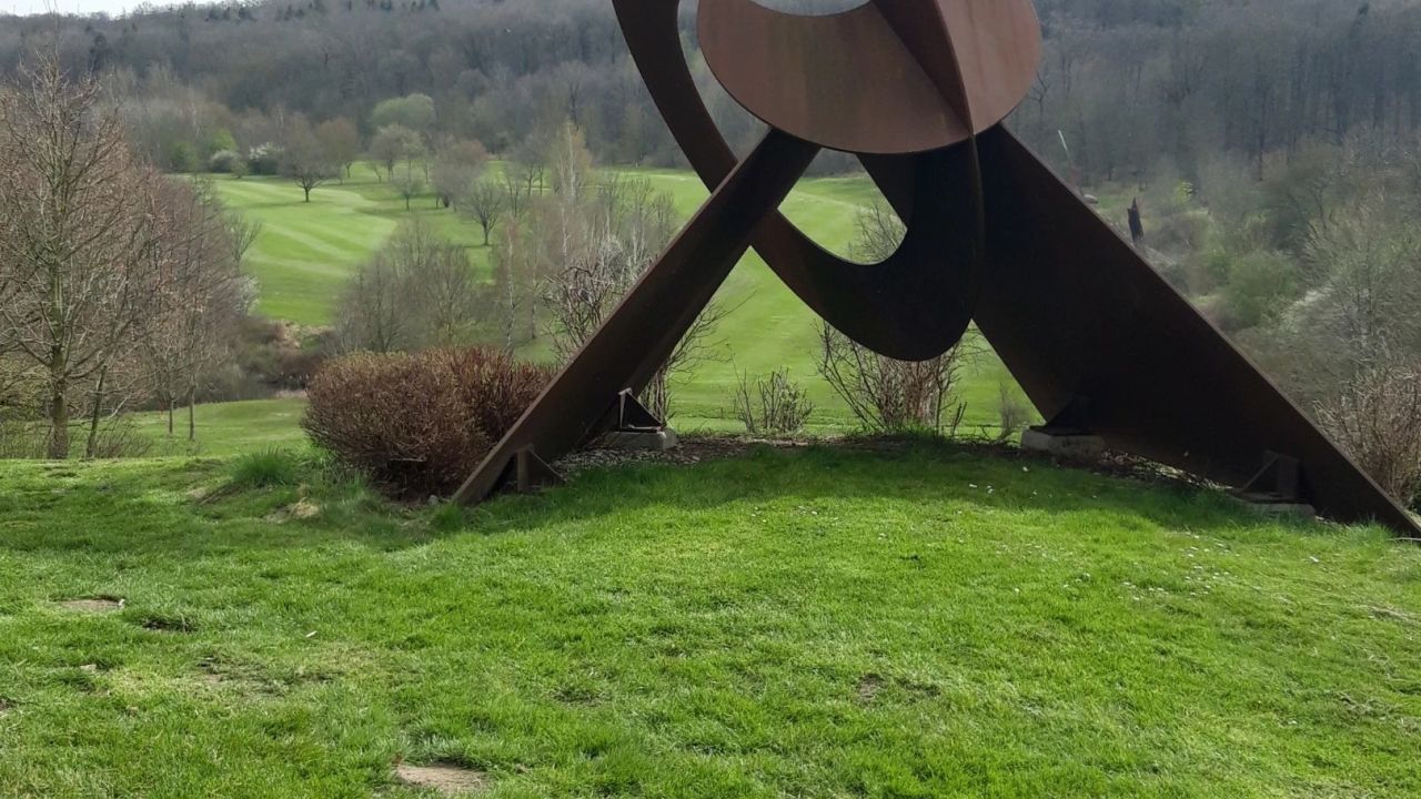 GC Salzgitter/Liebenburg