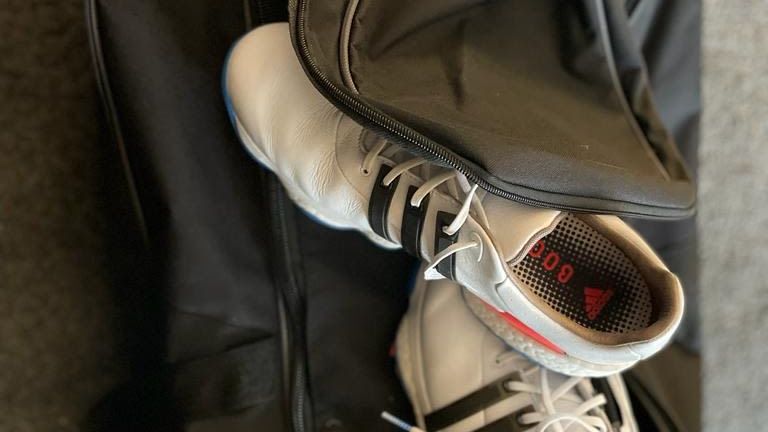 Golf Range Frankfurt