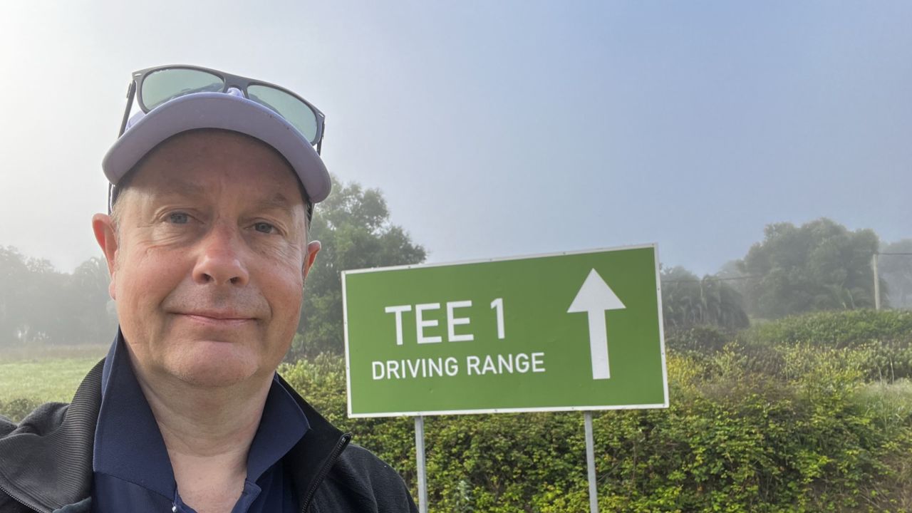 Montenmedio Golf & Country Club