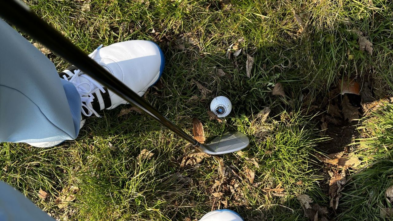 Montenmedio Golf & Country Club