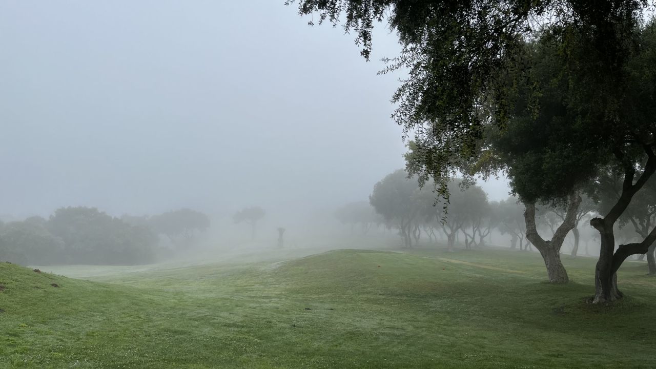 Montenmedio Golf & Country Club