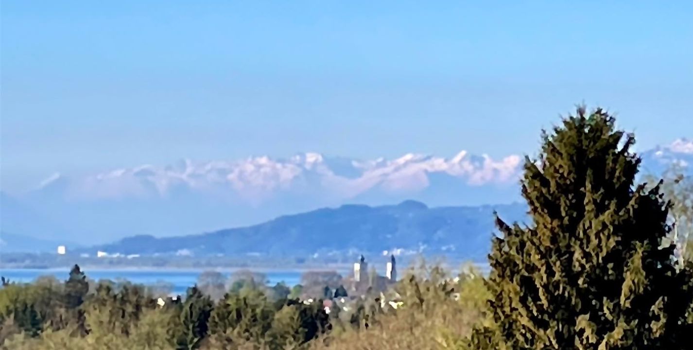 GC Lindau-Bad Schachen